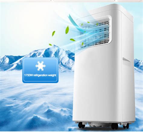portable aircon philippines|Buy Portable AirCon Philippines .
